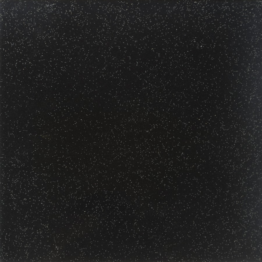 black epoxy with specks boise